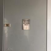 Specialises In Residential Installations & Commercial Projects - Christo Electrical & Services (Pty) Ltd - Xplorio™ Kleinmond