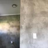 Wall Socket - Christo Electrical & Services (Pty) Ltd - Xplorio™ Kleinmond