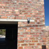 Electrical Repair Services - Christo Electrical & Services (Pty) Ltd - Xplorio™ Kleinmond