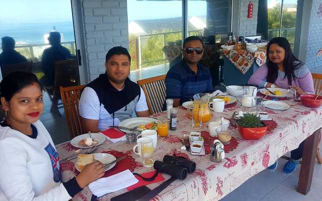 6bc8e106_b225_491b_a5da_48be32ddcfbb_1569245894