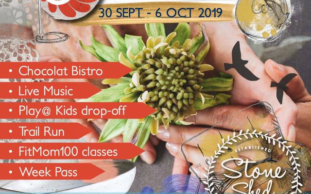 c86051ad_ea0d_4ba4_8f6b_ccf720185d0e_1569250244