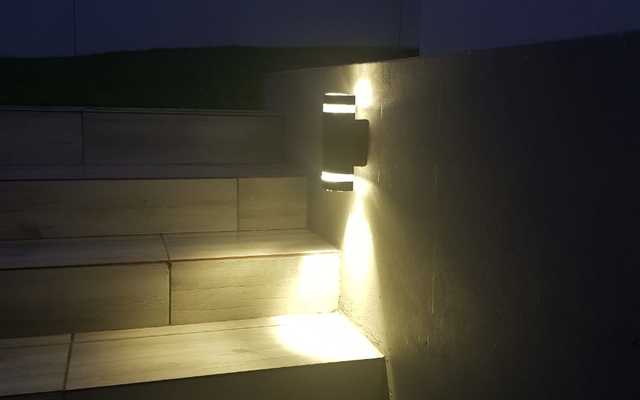 IMG_20190923_WA0006_1569311624