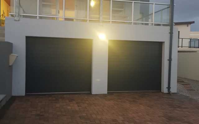 IMG_20190923_WA0007_1569311625