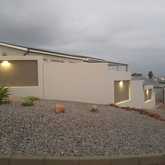 New lights installed recently - Cowley's Electrical & Appliance Repairs - Xplorio™ Gansbaai