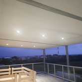 Lights recently installed - Cowley's Electrical & Appliance Repairs - Xplorio™ Gansbaai