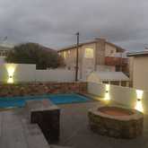 Lights Recently Installed - Cowley's Electrical & Appliance Repairs - Xplorio™ Gansbaai