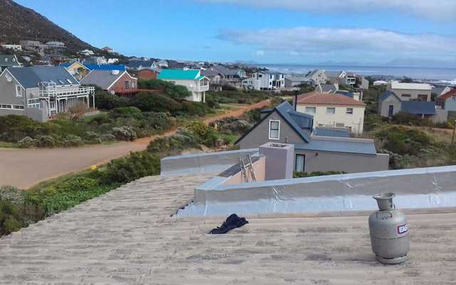 boland_waterproofing_4_1569398060