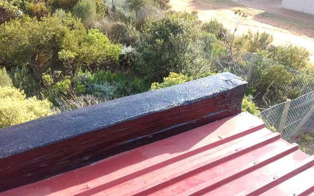 boland_waterproofing_6_1569398061