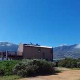 Boland Waterproofing