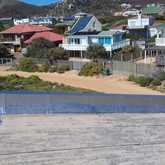 Boland Waterproofing