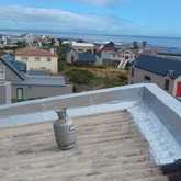 Boland Waterproofing