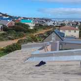 Boland Waterproofing