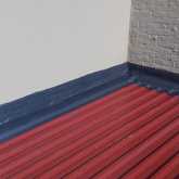 Boland Waterproofing