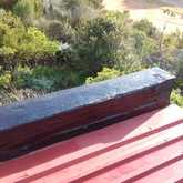 Boland Waterproofing