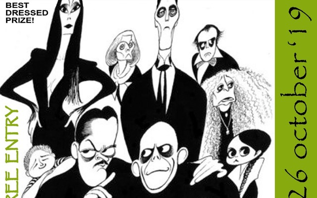 4df22625_d6e7_4a5c_9e47_abdd8c08d698_1569401040