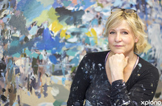 hermanus_things_to_do_local_artists_lize_art_gallery_owner_1569406802