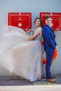 Hermanus Matric Farewell Shoot