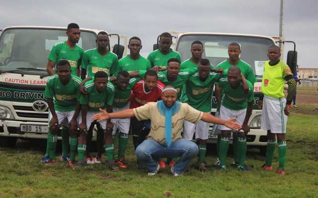 29642498_55d2_4bd2_936a_c9bacb20a0a1_1569419874