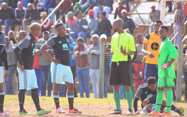 2de8796f_c156_4f53_94a9_4cc8bc033154_1569419871