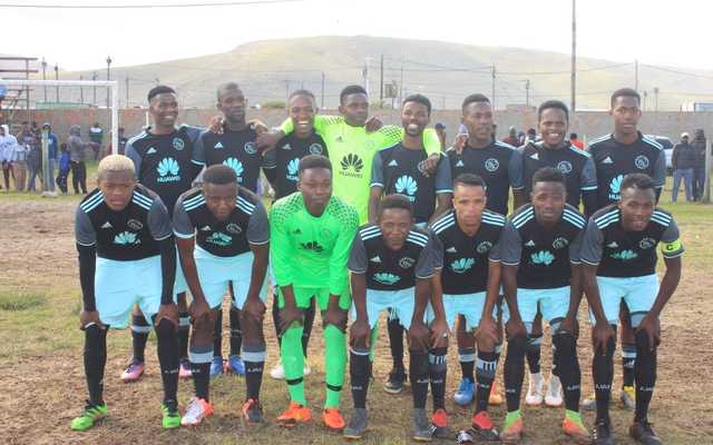 89ff6a01_7591_4801_9bca_d2a53b2f86f0_1569419872