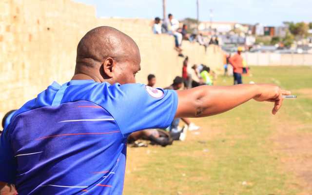 a6532797_2b82_4ba7_a569_6b51e06395d0_1569419874