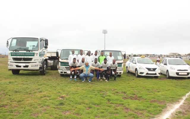 d2d24f2c_4985_4927_8bec_c338baecfc92_1569419970