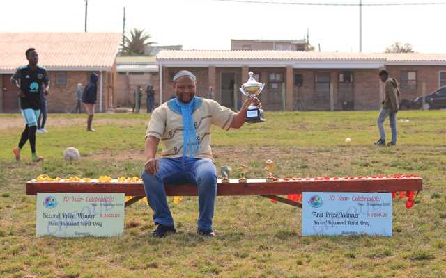 f2967292_5c8f_4196_81d3_ef913100bdce_1569419971