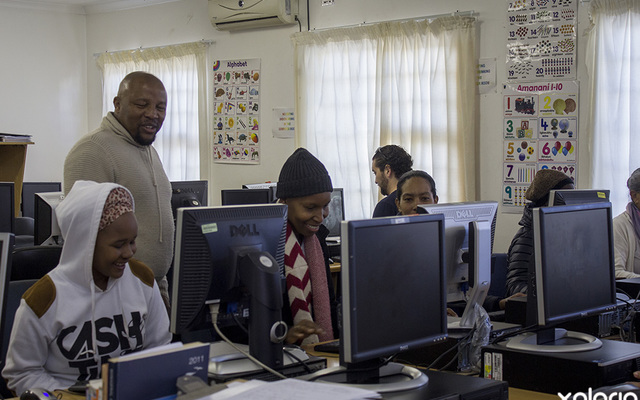 hermanus_education_overstrand_training_institute_computer_classes_1567666499_1569481023 hermanus_education_overstrand_training_institute_computer_classes_1567666499_1569481023