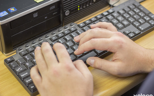 hermanus_education_overstrand_training_institute_computer_sciences_1567666436_1569481024 hermanus_education_overstrand_training_institute_computer_sciences_1567666436_1569481024