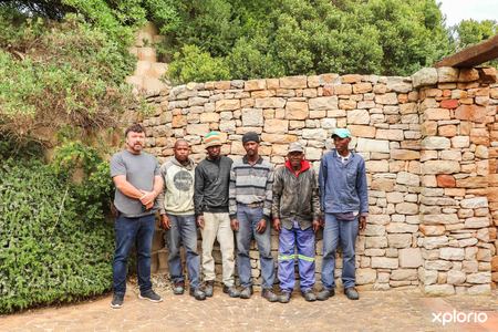 pringle_bay_businesses_thomas_els_home_improvements_the_team_1569487979