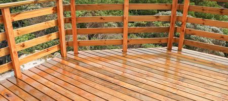 pringle_bay_businesses_thomas_els_home_improvements_decking_1569488044