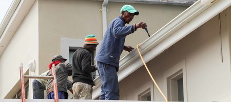 pringle_bay_businesses_thomas_els_home_improvements_painting_roof_1569488064