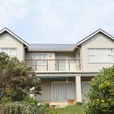 Pringle Bay - Thomas Els Home Improvements - Home Improvements