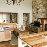 Pringle Bay - Thomas Els Home Improvements - Lounge Improvements