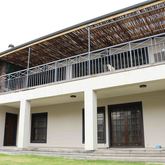 Pringle Bay - Thomas Els Home Improvements - Roofing