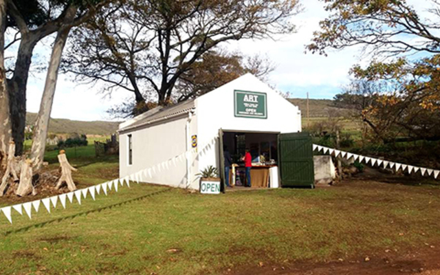 gillian_hahn_art_1_1569488231 gillian_hahn_art_1_1569488231