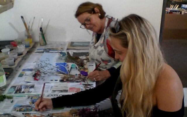 gillian_hahn_art_2_1569488232 gillian_hahn_art_2_1569488232