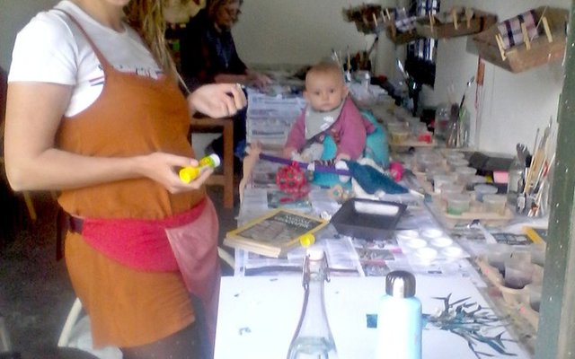 gillian_hahn_art_3_1569488233 gillian_hahn_art_3_1569488233