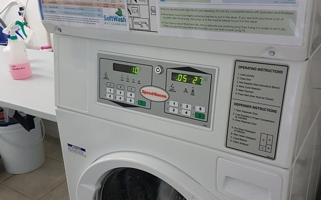 70738237_2686679831350996_3412705142804316160_n_1569491423