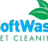 Soft Wash Wet Cleaning