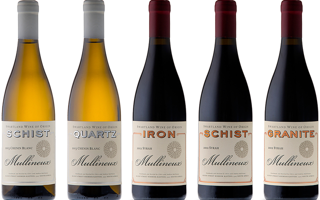 hdfhwdkfjw_1569577717