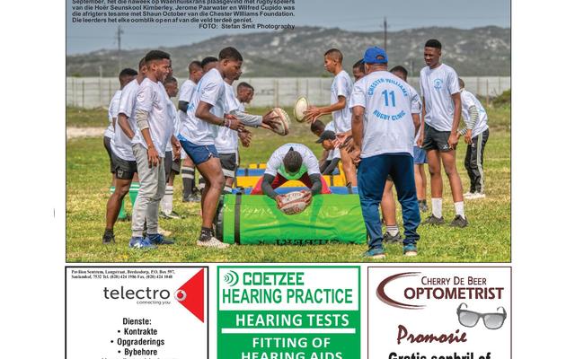 Suidernuus_27_September_2019_Voorblad_page_001_1569503642