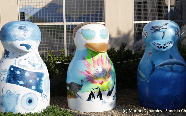 022_fixed_IMG_4268.scale_400_1566569912_1569505210