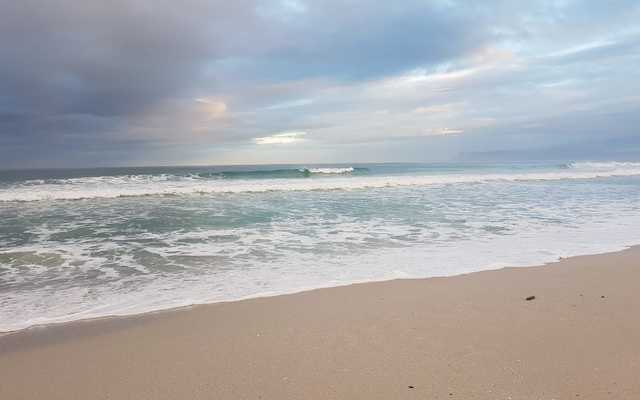 28161912_1ca5_4417_ad0b_45b3d30289c9_1569506735