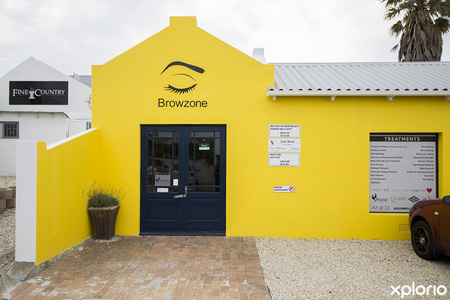 hearmanus_beauty_and_well_being_browzone_health_and_beauty_outside_view_1569564457