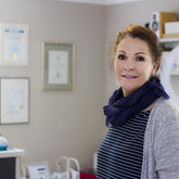 Browzone Health and Beauty Hermanus - Beauty
