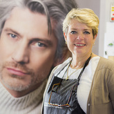 Browzone Health and Beauty Hermanus - Hair