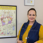 Browzone Health and Beauty Hermanus - Health