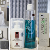 Browzone Health and Beauty Hermanus - Beauty Products