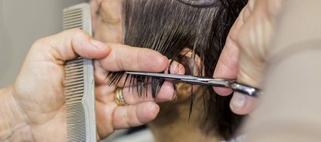 hearmanus_beauty_and_well_being_browzone_health_and_beauty_hair_styling_and_treatment_1569564646